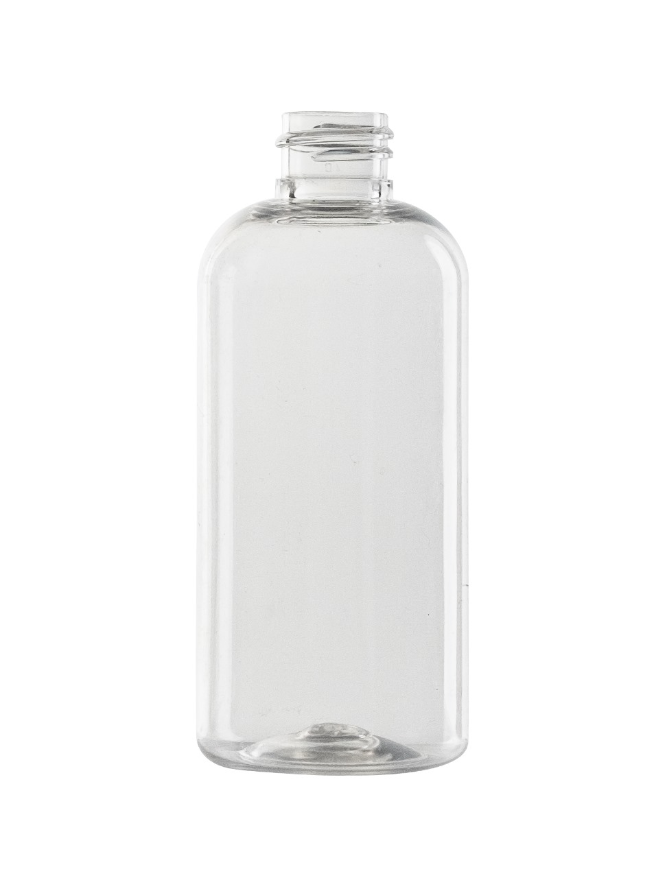 New York 60ml
